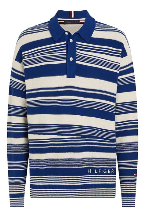 tommy hilfiger tröjor herr|tommy hilfiger reduziert herren.